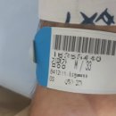 서민정형외과의원 이미지