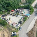 월선캠핑장 이미지