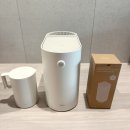 3공단3로3L-29 | 미닉스 음식물처리기 더플렌더 MAX 맥스 내돈내산 후기 MNFD-200G 할인정보