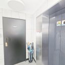 서평택약국 이미지