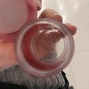 백악관PC방 | 일월.zip