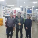 창대상사