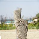 국곡리 입석 이미지