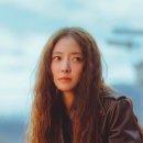 제니모텔 이미지