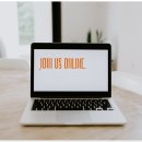 IT컴퓨터학원 이미지