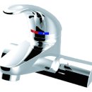 그린이엔지 이미지