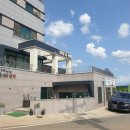 잠홍레스트펜션 이미지