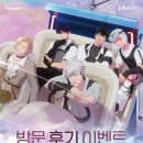 케이스토어 이미지