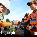 STAY Boxing 이미지