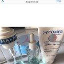 (주)제효 | 핫딜) 피토메르 올리고포스 세럼 + 5종 사은품