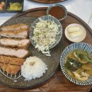 백소정 동탄카림애비뉴점