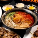 구멘