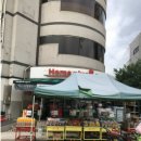 사거리당구클럽 이미지