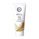 541 이미지