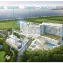 에스앤골프리조트 이미지