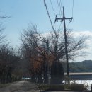 지리산둘레길중태마을안내소 이미지