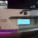 옛군청길 이미지