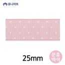 리본 - 부천시 원미구 길주로 300 | 리본