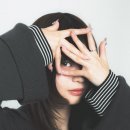 소중한eye 이미지