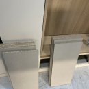 세븐일레븐 부산일광테라스힐점 | 부산 기장 일광더테라스힐 입주청소는 부산청소마스터에서.