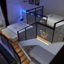 목포무인호텔 이미지