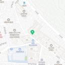 지에스25 의왕 왕곡점 이미지