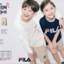 위너태권도 네이버블로그