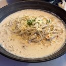 면탐정