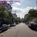 조원로18길 이미지