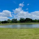 에이치비골프앤리조트 | 치앙마이골프장추천 하이랜드 골프 앤 스파 리조트 솔직 후기 치앙마이 골프여행 필수 코스