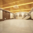 The bmk 컨벤션(2) 이미지