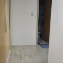 에이스텔 이미지