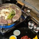 [술집/경기 안산중앙] 안산 술집 찾는다면 그냥 여기 가세요! '참새주방 안산점' 후기