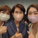 인셀덤위너스