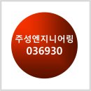 광 장 티스토리