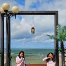 이마트24태안만리포점 | 태안 가볼만한곳 가을바다도 좋은 만리포해수욕장