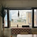 차 인문감성다방우리들의 티타임 | 문래동 카페 신상 카페 신성다방