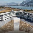 생태영상센터 이미지