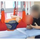 올바른재활운동센터