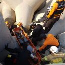 모사금해수욕장 이미지