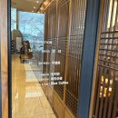 해운탕 | [일산 식사동 맛집] 일산 푸드 빌리지/ 식사동 일식 코스요리/ 식사동 긴자 (후기, 평점 있음)