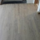 한솔센트럴파크 2 이미지