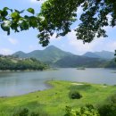 단성생활체육공원 이미지