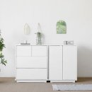 엣지코코 이미지