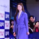 정화패션 스포츠한국