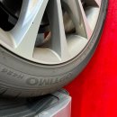 타이어뱅크 구미중앙점 | 순천 타이어 교체는 여기 가성비 좋은 타이어뱅크 순천중앙점 방문 후기