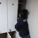 강산사우나매점 | [ 찜질방청소 ] 안산 여성 목욕탕청소 리뷰
