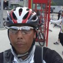 간절곶 공원 이미지