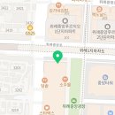 성남-위례-0513 이미지