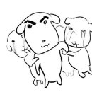 힘찬합기도주짓수태권도 | [주짓수기록] 주짓수 시작 1년 기념 30대 여성의 주짓수 FAQ(자주묻는질문)_스몰토크편
